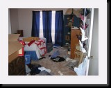 bedroom messy * 2272 x 1704 * (1.83MB)